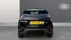 Land Rover Range Rover Evoque 2.0 D200 R-Dynamic S 5dr Auto Diesel Hatchback